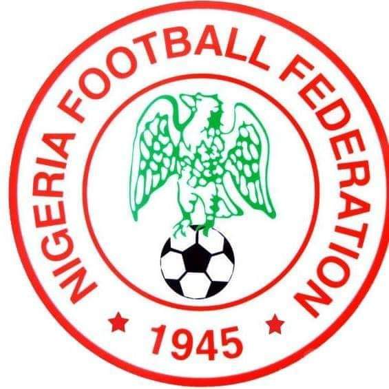 Stay Away From Our Matches, If..... Super Eagles Players Tell Supporters Club