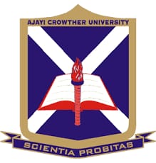 Ajayi Crowther University Student Raped By School Security Men