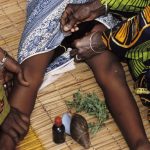 All You Need To know About Female Genital Cutting or circumcision (FGC)