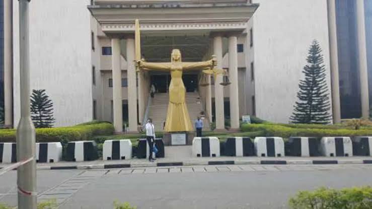 Alleged Organ Harvesting: Defense Counsel Files 'No Case Submission' as NAPTIP Concludes with Insufficient Evidence