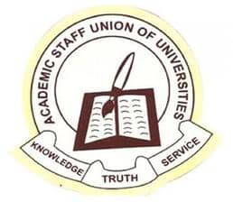 ASUU Owerri Zone Calls for Immediate Conclusion of 2009 FGN-ASUU Renegotiation Agreement, highlights Other Union Demands