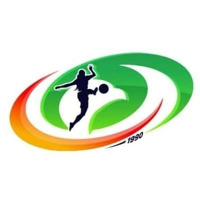 Bayelsa State hosts 2024 NWFL Premiership Super Six tournament