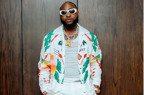 Davido sets to quit music