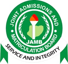 Educational Crisis: Basic Underlying Factors/’JAMB’ Results