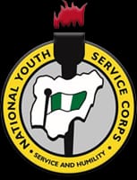 Federal Government Thinks Big For NYSC