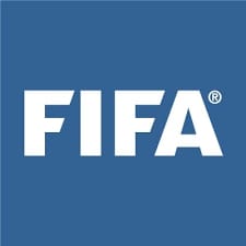 FIFA Council Announces Changes To The Women's Game