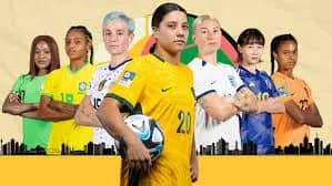 FIFA Proposes 2026 For Women World Club Cup