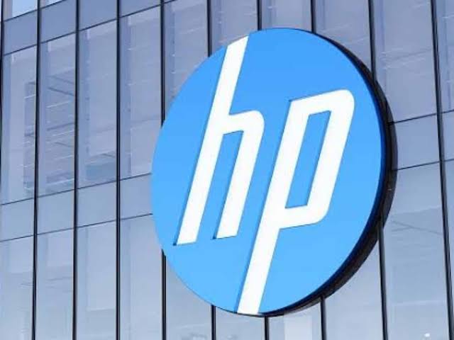 HP Unveils AI Innovations at GITEX AFRICA 2024