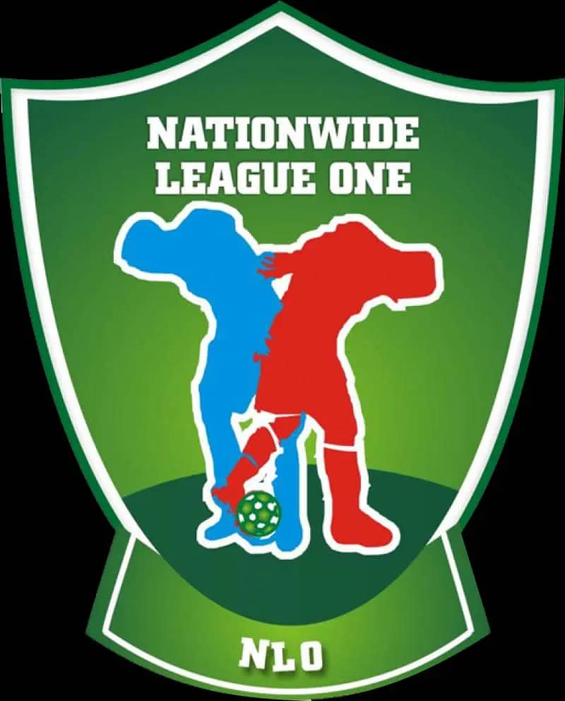 NLO Division One  First-Round Play-Off Gets New Venues and Dates