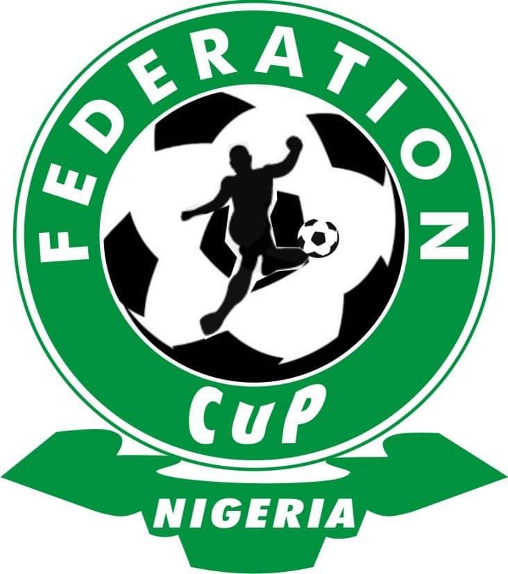 NNL Clubs Shock NPFL Teams In President Federation Cup Round Of 16; 'Most Important League' In Nigeria Dominate Q/Finals Fixtures