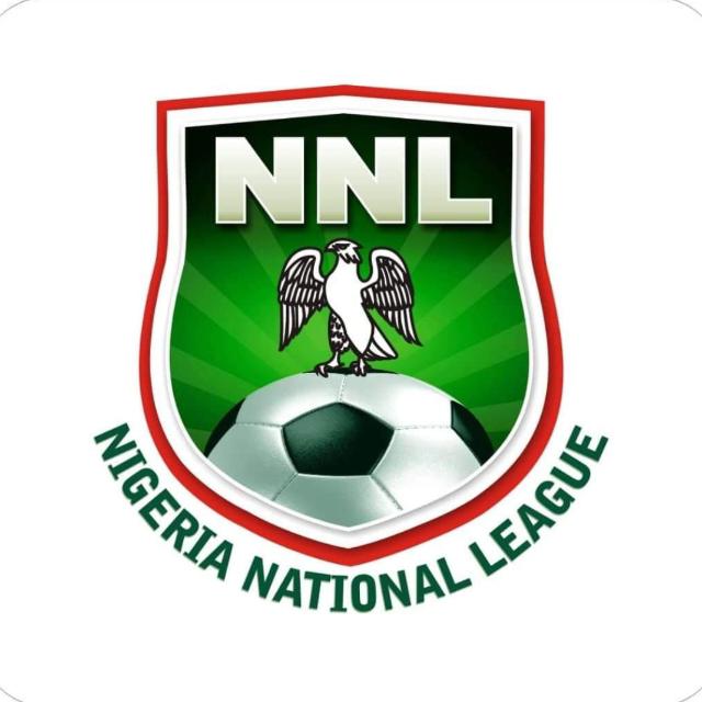 NNL Super 8 to come live on television as league body, SLTV strike accord