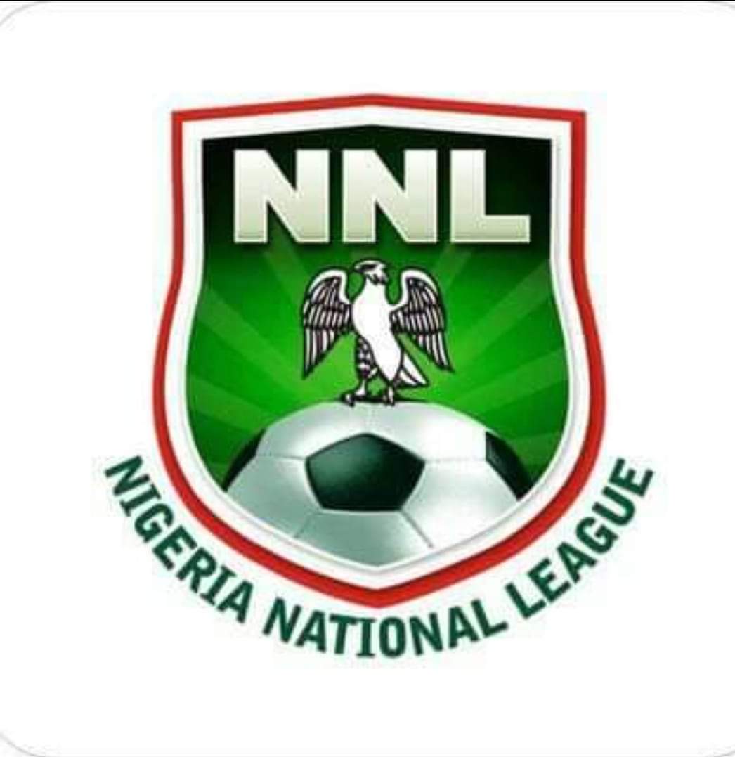ODOGWU IN BOX 18 :  NNL, Really Taking The Stage As The Most Important League