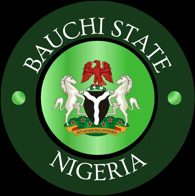 Police Arrests Man For Allegedly Abusing Political Office Holders In Bauchi State