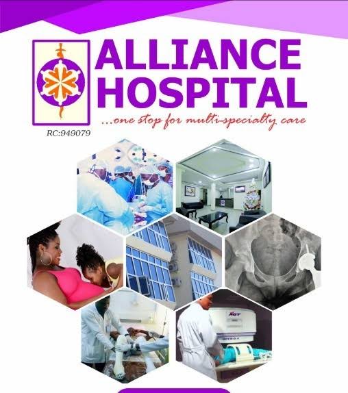 Potential Kidney Harvest: The Story of Alliance Hospital's Progress