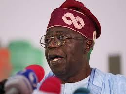 President Bola Tinubu has banned members of the Federal Executive Council, FEC, from purchasing petrol dependent vehicles.