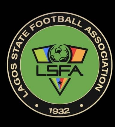 PRESIDENT FEDERATION CUP 2024 ROUND OF 16:   LSFA Boss Proud Of Lagos State Representatives  ..As Ikorodu City, Inter Lagos Battles For Q-Finals Ticket