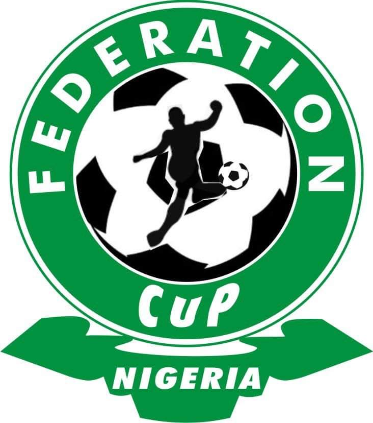 President Federation Cup: Aluo attributes NNL teams' fine run to pre- season seminar, commends Soname, Eguavoen for their support