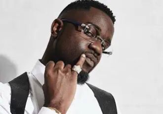 Sarkodie Clears the Air on Afrobeats Stars Feud Rumors