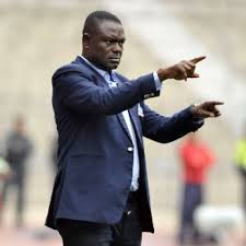 Stanley Eguma Parts Company With Rivers United