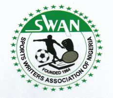SWAN Congratulates Finidi George, Canvasses For More NFF  Support For Him