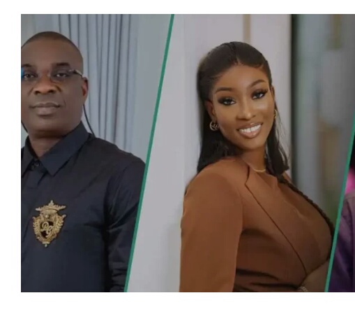 Wasiu Ayinde’s Daughter Gets Political Appointment