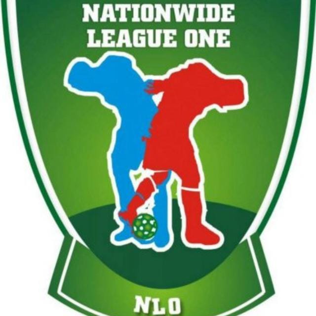 169 Clubs Gear Up For NLO Division 2