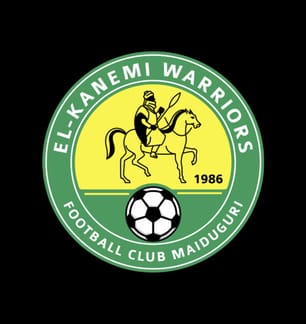 2024 President's Federation Cup: Who Will The Crown Fits: Abia Warriors or Elkanemi Warriors?