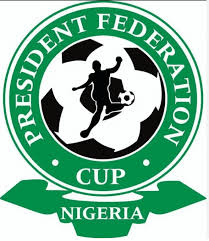 2024 President's Federation Cup: Who Will The Crown Fits: Abia Warriors or Elkanemi Warriors?