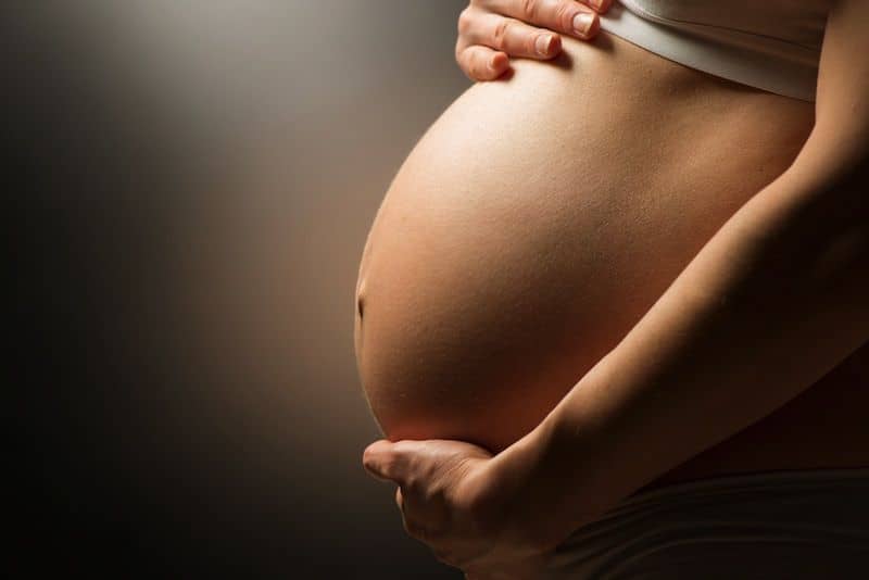 Alcohol, drug use by fathers during pregnancy can cause intellectual disability in children