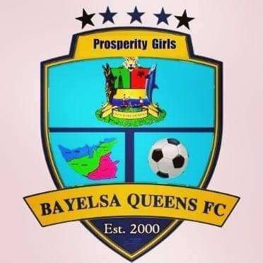 Bayelsa Queens To Prepare Adequately For New NWFL Season