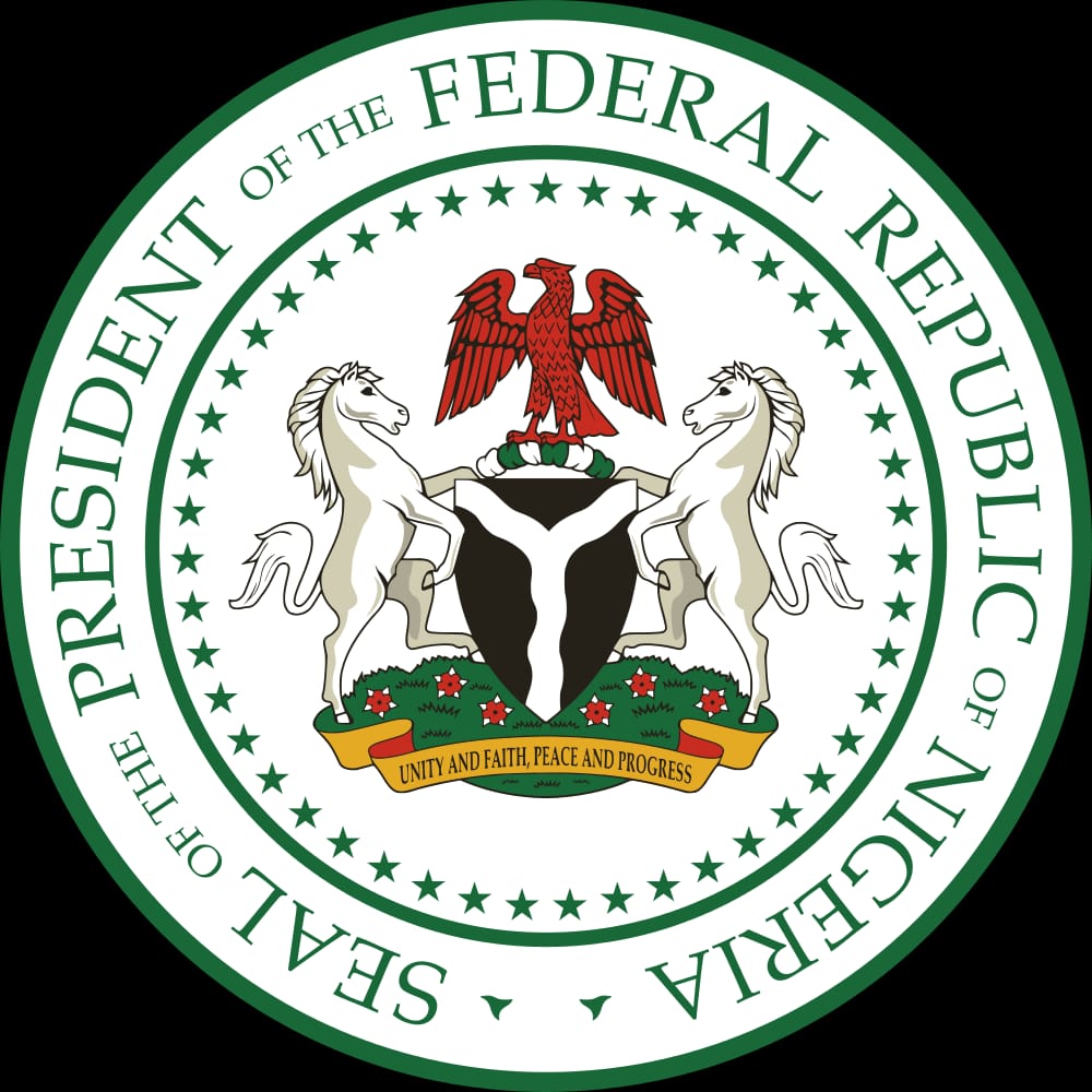 FG, States, LGs Share N1.143trn May, 2024