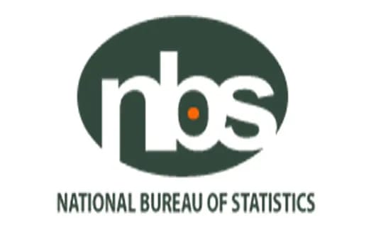 Food Inflation Soars by 61% in One Year – NBS