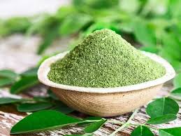 Health Benefits of Moringa