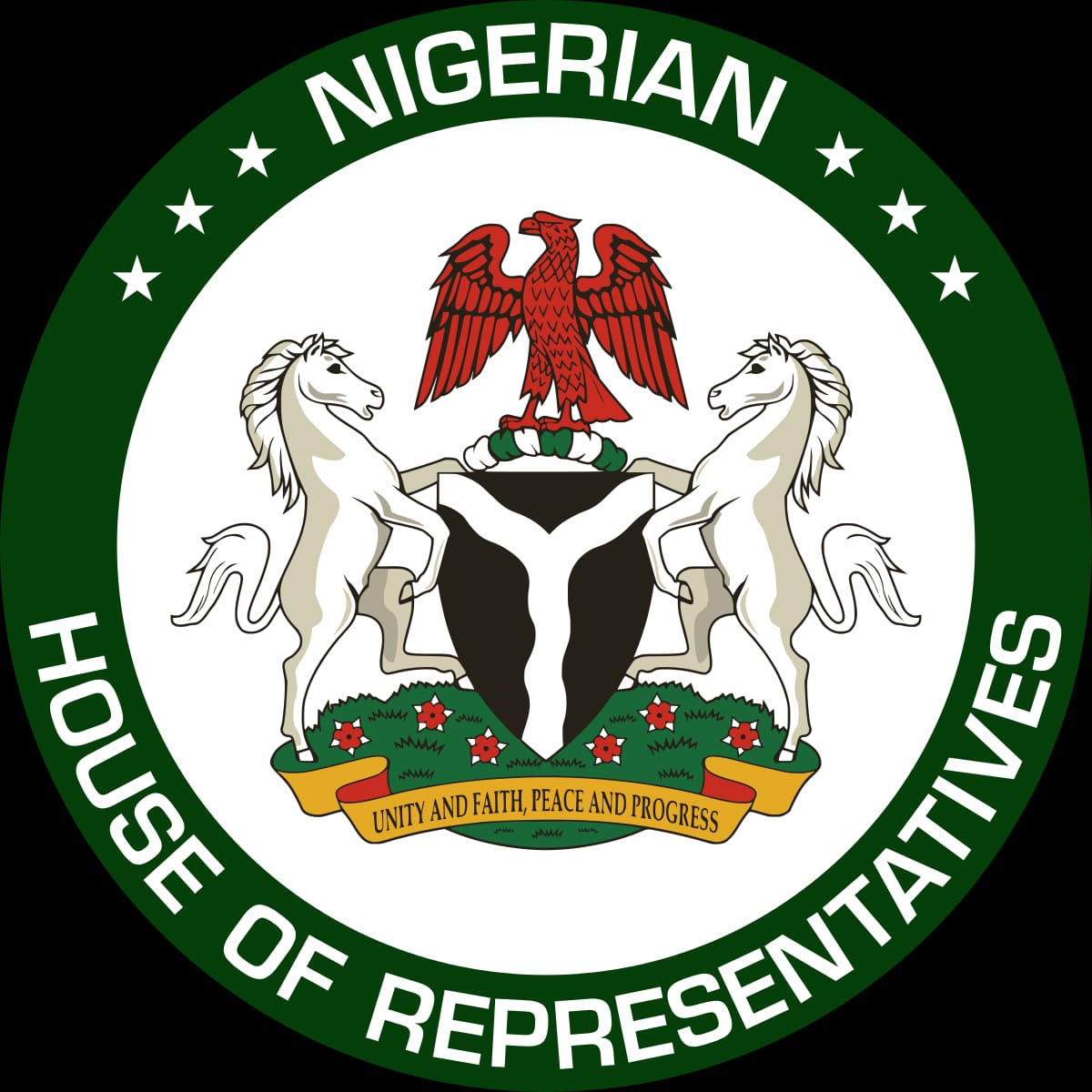 House Of Representative Proposes  Six Year Single Tenure, Two Vice Presidents