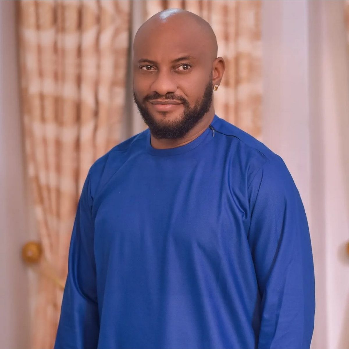 I Will Expose Many Secrets” – Yul Edochie