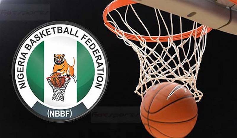 NBBF Invites 20 Female Players To Camp