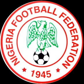 NFF Hits Back At South Africa; Says They 'Created Own Dilemma'