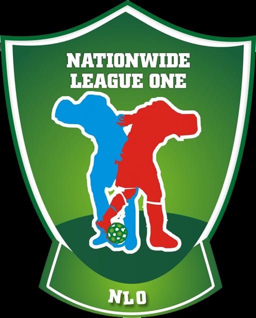 NLO Teams Gain Promotion To NNL