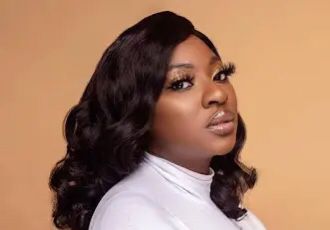 Nollywood Actress Reveals Reason For Her Marriage Breakdown