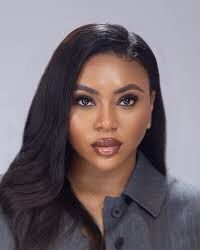 Nollywood Actress Shares Experience On Infertility