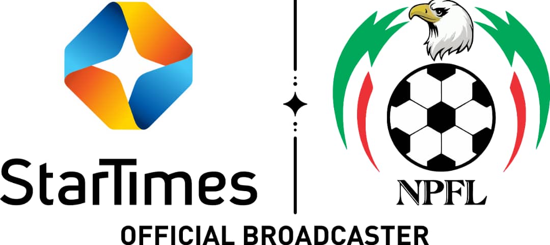 NPFL Showdown: StarTimes to Broadcast epic Oriental Derby Live today