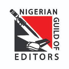 OPINION: GUILD OF SPORTS EDITORS GOT IT WRONG: Knee-Jerk Reactions Won't Save Nigerian Football