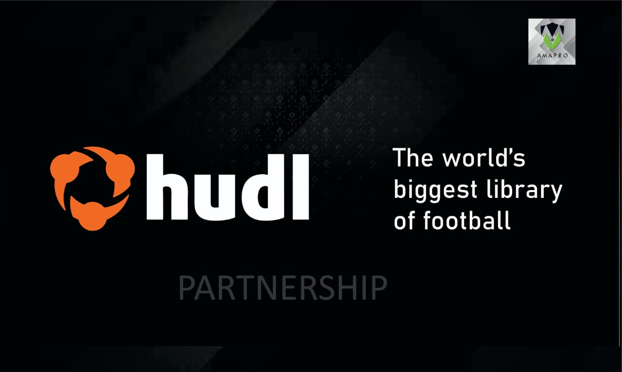 Strategic Alliance: Phreestyle Sport, Hudl/Wyscout sign pacts to revolutionize football