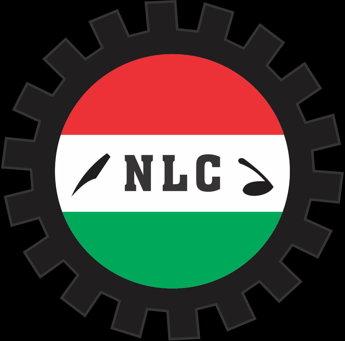 Strike: Why NLC Can't Go Now..Ajaero