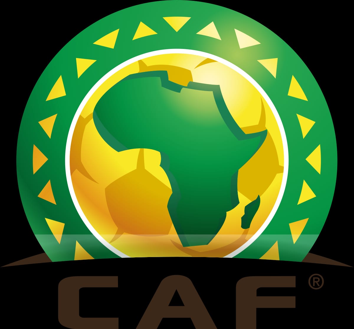 Women’s AFCON 2024 Shifted