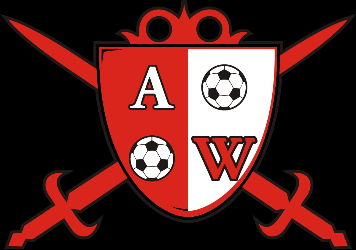 Abia Warriors Fans  Plead For New Bus For Team And Officials  … Assures of constant support to the team to win laurels