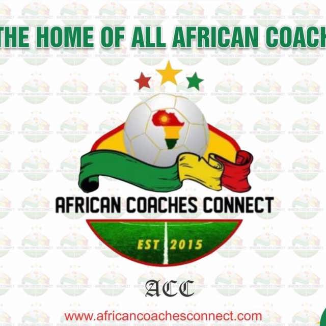 ACC Applauds Oyo Coaches For Supporting Female Coaches, NFF For Organizing CAF C Course For Female Coaches