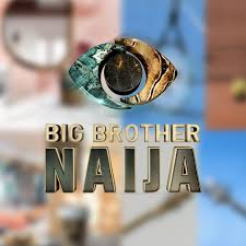 Big Brother Naija Season 9 To Premiere In July