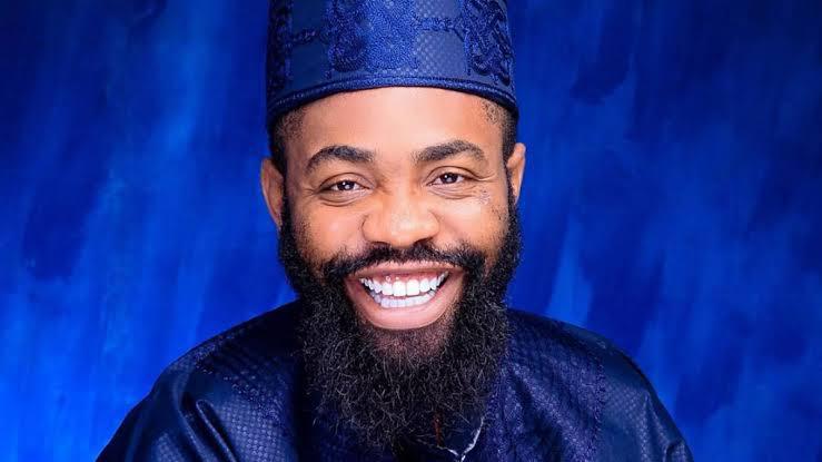 Comedian Woli Arole Slams Christians Criticizing BBNaija, Urges Them to Create Own 'Godly' Shows