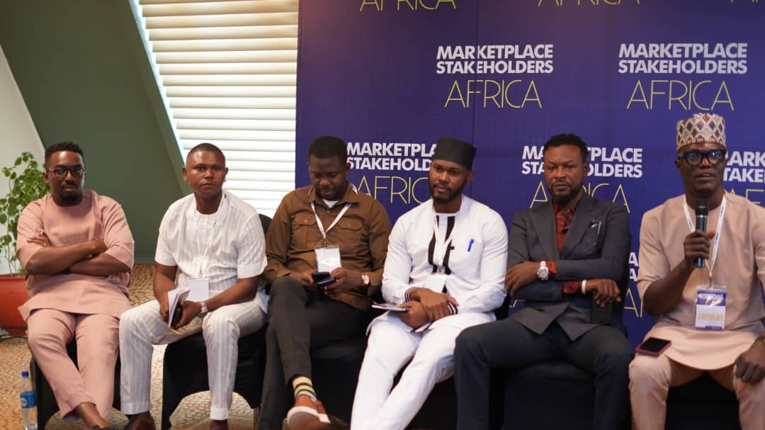 Experts urge entrepreneurs to prioritise acquisition of new skills, marketplace devt